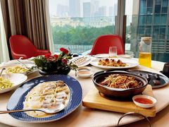 -潮好味(国贸英皇集团中心店)