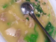 -叶老大肥肠