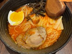 -白石的深夜食堂(济南万象城店)