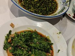 -老阊门菜馆(山塘街店)