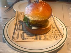 -J·one Bistro吉萬酒厨·牛排