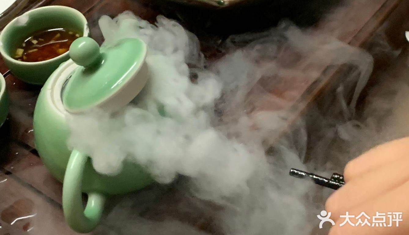 儿子问我苏东坡是谁 为啥吃他的肉[笑哭]