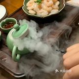 儿子问我苏东坡是谁 为啥吃他的肉[笑哭]