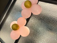 -冰火楼(梦泽园店)