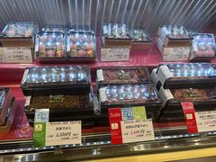 -阪急百货店(梅田总店)