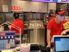 -DQ·蛋糕·冰淇淋(昌平国泰店)