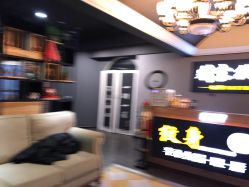 -刺客纹画纹身·洗纹身·穿孔饰品