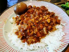 -三十三碗黄牛肉面(东原1891店)
