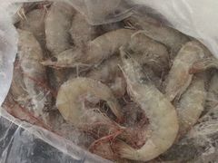 -歹街(金成店)