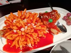 -松鹤楼(山塘街店)