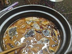 -日食记精菜馆(建邺万达店)