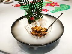 -味茂·老船夫1927(东海东路店)