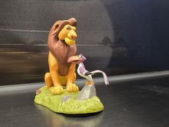 -万达影城(汉街万达广场IMAX店)