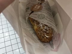 -天友生活(恒大中渝广场店)