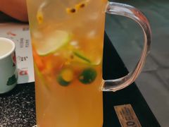 -蛙小侠(长安万科店)