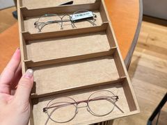 -LINDBERG by Dc 林德伯格(港汇恒隆店)