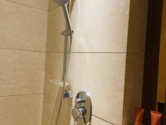-兰州皇冠假日酒店