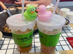 -凯德广场(金牛店)
