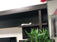 -茉莉餐厅(亳州高新万达广场希夷大道店)