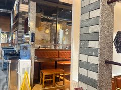 -荔银肠粉(广州北京路旗舰店)
