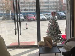 -艾通康缘艾灸.疼痛.睡眠养生馆(凤凰城店)