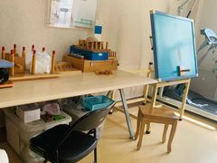 -北京市朝阳区首都医科大学附属北京安贞医院大屯社区卫生服务中心