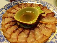 -随善园餐厅(大理店)