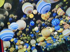 -昆明璀璨星空馆