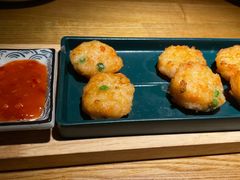 -弄堂里(雨花客厅店)