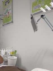 -凡碧诗毛孔清洁收细
