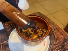 -瑶王府·广西菜(茶花园店)