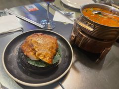 -simply thai天泰(长泰广场店)
