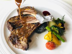 -欧洲房子(宜必思店)