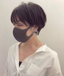 -印·Style造型创始店