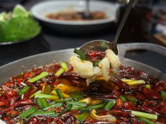 -玖味(老工人西路店)