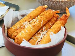 -Manner Coffee(龙岗CC创意园店)