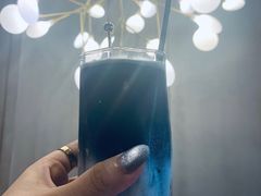 -ZING COFFEE 镜咖啡