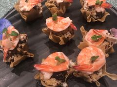 -蟹榭·本帮江浙菜·蟹宴(五角场合生汇商场店)