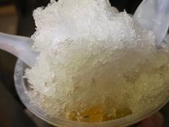 -忆夏爽黑仔漳州四果汤(顶澳仔猫街店)