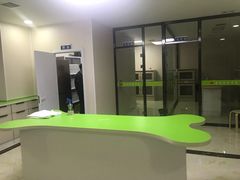 -德元·美联众合24小时动物医院(总院)