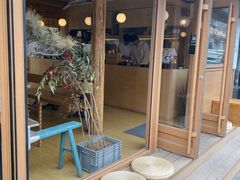 -METAL HANDS(五道营店)