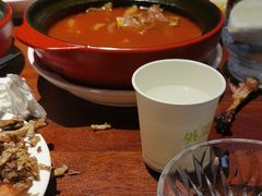 -外婆家(西溪印象城店)