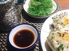 -十面春风·江南面馆(崇宁路店)