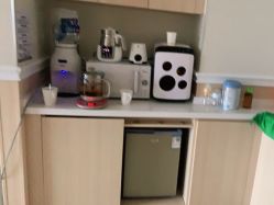 -广州安和泰医学月子会所