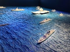 -中国人民革命军事博物馆