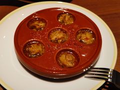 -萨莉亚意式餐厅(杭州西溪龙湖天街店)