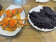 -观桥阁(锦溪店)