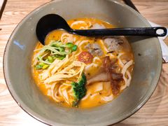 -陳八两面家(滨江天街店)