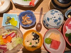 -阿吾罗·月咏精致日料(港汇恒隆广场店)