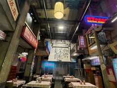 -文和友老长沙龙虾馆(化龙池店)